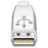 App usb Icon